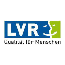 Rheinische Landesklinik Logo