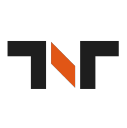 TERPLAST NOWE TECHNOLOGIE SP Z O O Logo