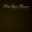 PARK LANE FINANCE LIMITED Logo