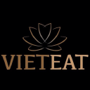 VIET EAT LTD Logo