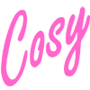 Cosy Insulation Ltd Logo