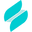 SplitEx AB Logo