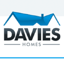 DAVIES HOMES 2012 LIMITED Logo