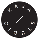 KAJA TRUST Logo