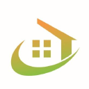 CISCO HOMES LTD Logo