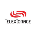 Telextorage, S.A. de C.V. Logo