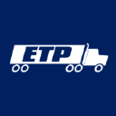 Empire Truck Parts (1985) Ltd Logo