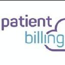 PATIENT BILLING LTD Logo