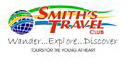 SMITH'S TASMANIA NO. 2 PTY. LTD. Logo