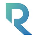 RETRA LIMITED Logo