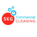 SKG PTY LIMITED Logo