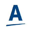 Amway Gesellschaft mit beschränkter Haftung Logo