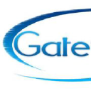 GATEWAY Logo