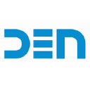 DEN GmbH Logo