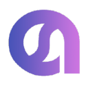 ACORNSTAR LIMITED Logo