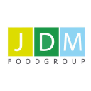 JDM PRODUCE LTD Logo