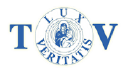 FUNDACJA LUX VERITATIS Logo