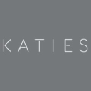 KATIE DANIELS Logo