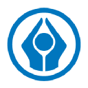 SANLAM LTD Logo
