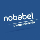 Se Habla Nobabel, S.C. Logo