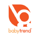 Baby Trend, Inc. Logo