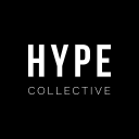 HYPE COLLECTIVE LTD Logo