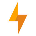 Solenergi Norr AB Logo