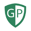 GLIMPSE PROTOCOL LIMITED Logo