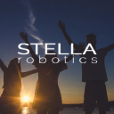 Stella Robotics AB Logo