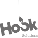 HOOK SOLUTIONS LTD Logo