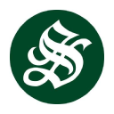 Sadler Insurance Inc Logo