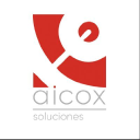 AICOX SOLUCIONES, SA Logo