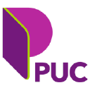 PUC Berhad Logo