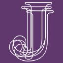 JOHNSTON GRAPHIC DESIGN PTY LTD Logo