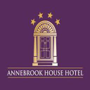 ANNEBROOK HOUSE HOTEL LIMITED Logo