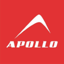 APOLLO SPORTS LIMITED Logo