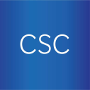 Corporate Speech Consultants Inc Logo