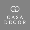 Casa Decor Logo