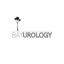 BAY UROLOGY LIMITED Logo