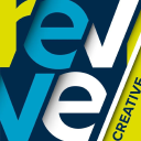 REVIVE CREATIVE LIMITED Logo