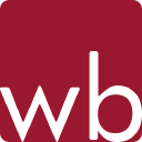WOSSKOW BROWN SOLICITORS LLP Logo
