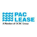 Pac Lease Berhad Logo