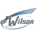 David P Wilson Co Inc Logo