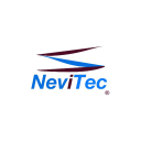 Nevitec Stretch Ceiling Logo