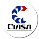 Equipos y Sistemas Ciasa, S.A. de C.V. Logo