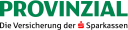 Wiesendahl & Klinkert OHG Logo