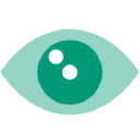 BLIND SPORTING COUNCIL INC Logo