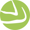 Wohlwerk - Praxis für ganzheitliche Physiotherapie Logo