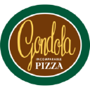 Gondola Pizza Restaurants Logo