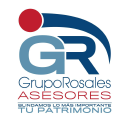 Grupo Rosales Logo